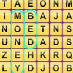 Word Search GamelinkeXchange