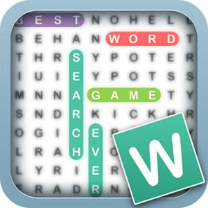 Word Search GamelinkeXchange