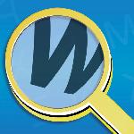word search GameLinkExchange