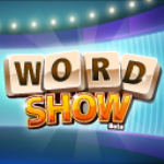 Word Show GamelinkeXchange