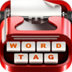 Word Tag GamelinkeXchange