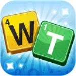 Word Trick GamelinkeXchange