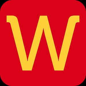 word trek brain puzzle game GameLinkExchange