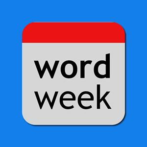 Word Week GamelinkeXchange