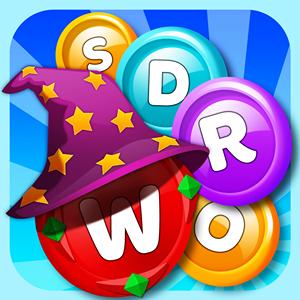 word wizards GameLinkExchange