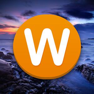 word zen GameLinkExchange