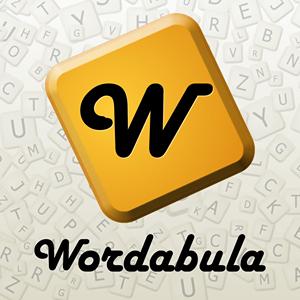 wordabula GameLinkExchange