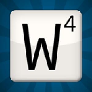 wordfeud GamelinkeXchange