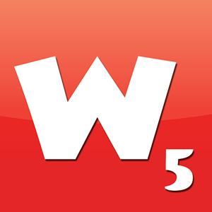 wordosaur crossword game GameLinkExchange