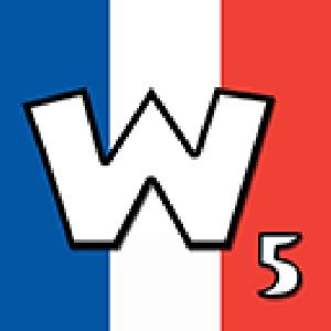 Wordosaur Francais GamelinkeXchange