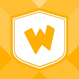 Wordox GamelinkeXchange