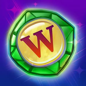 Words of Wonder GamelinkeXchange