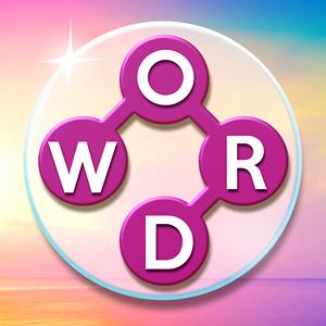 Wordscapes Uncrossed GamelinkeXchange