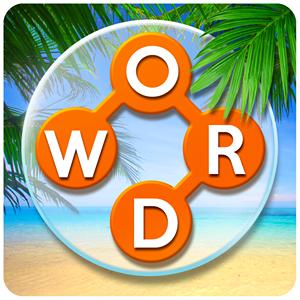 Wordscapes GamelinkeXchange