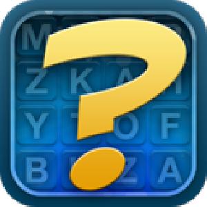 Wordz GamelinkeXchange