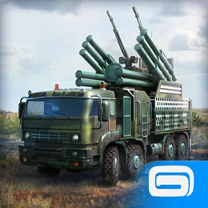 World At Arms GamelinkeXchange