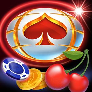 World Class Casino GamelinkeXchange