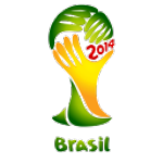 world cup 2014 brazil GameLinkExchange