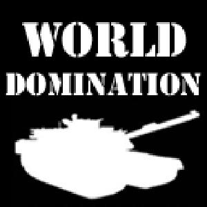 world domination total war GameLinkExchange