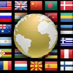 World Domination Ultimate GamelinkeXchange