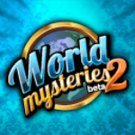 world mysteries GameLinkExchange