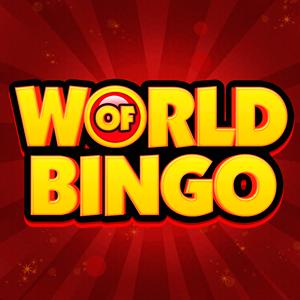 world of bingo GameLinkExchange