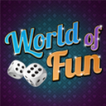 world of fun casino