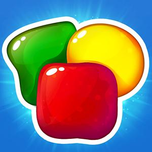 World Of Gems 2 GamelinkeXchange