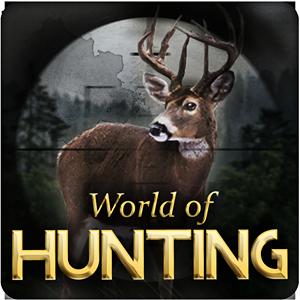 world of hunting GameLinkExchange