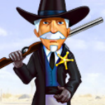 World of Western GamelinkeXchange