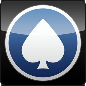 world poker club GameLinkExchange