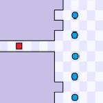 World s Hardest Game GamelinkeXchange