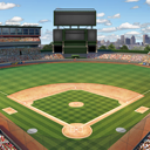 World Series Superstars GamelinkeXchange
