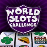 World Slots Challenge GamelinkeXchange