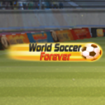 World Soccer Forever GamelinkeXchange