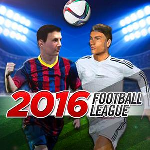 world soccer league GameLinkExchange