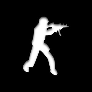 World Terror GamelinkeXchange