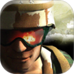 World War GamelinkeXchange