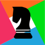 Worldwide IQ Test GamelinkeXchange