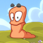 worms GameLinkExchange