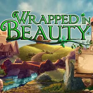 Wrapped In Beauty GamelinkeXchange