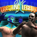 Wrestling Legends GamelinkeXchange