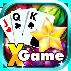 xGame GamelinkeXchange
