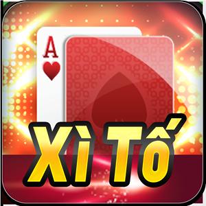 xito bigkool GameLinkExchange