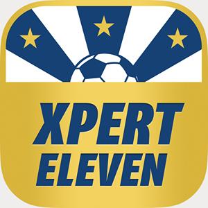 xpert eleven football manager GameLinkExchange