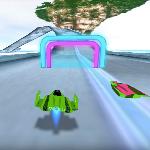 xSpeed Unleashed GamelinkeXchange