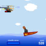 xtrem boat GameLinkExchange