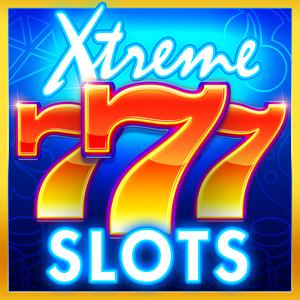 xtreme slots GameLinkExchange
