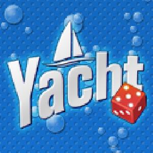 Yacht GamelinkeXchange