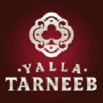 yalla tarneeb GameLinkExchange
